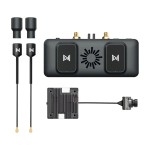 Hot Sales Caddx Walksnail VRX 1080P/60FPS 4KM 1S Kit / HD Nano Kit for FPV RC Model